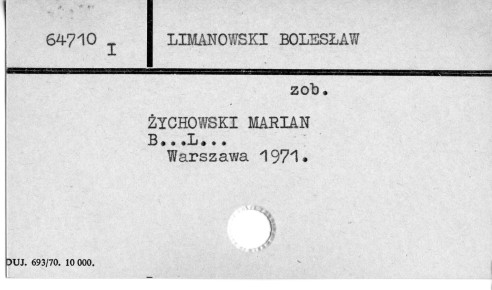 0069-0015.jpg