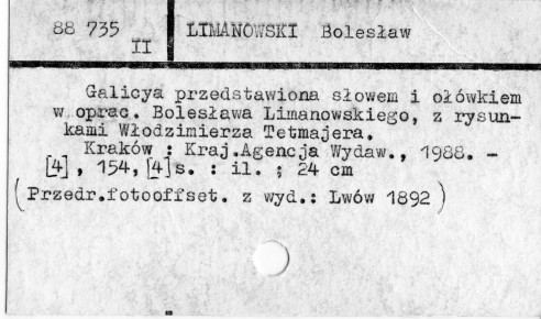 0069-0016.jpg