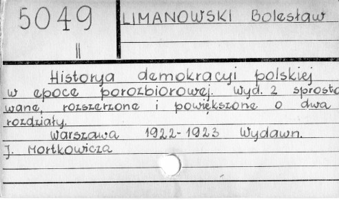 0069-0017.jpg