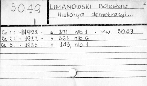 0069-0018.jpg