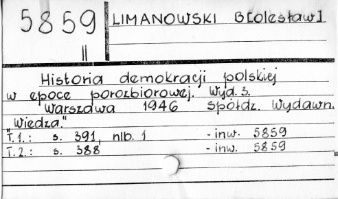 0069-0019.jpg