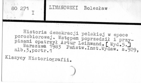 0069-0020.jpg