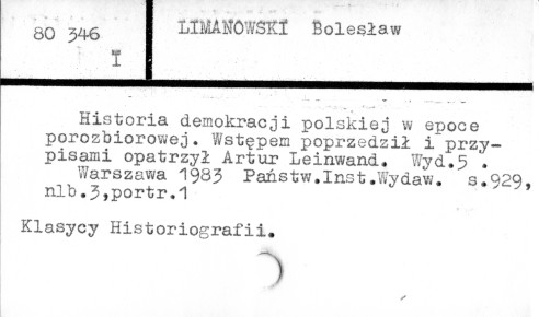 0069-0021.jpg