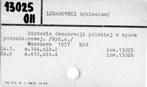 0069-0022.jpg