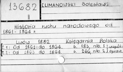 0069-0023.jpg