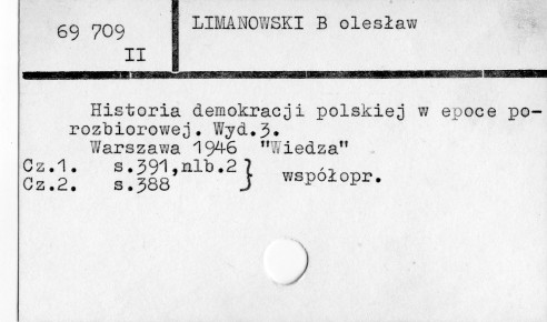 0069-0024.jpg