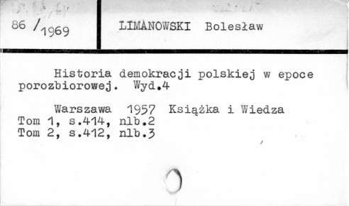 0069-0025.jpg