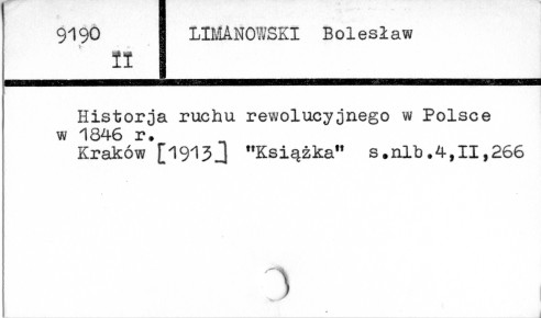 0069-0027.jpg