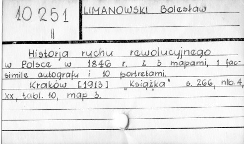 0069-0028.jpg