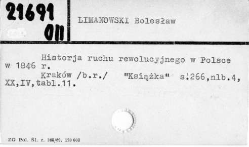 0069-0029.jpg