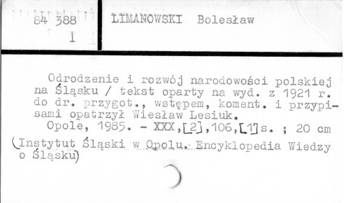 0069-0030.jpg