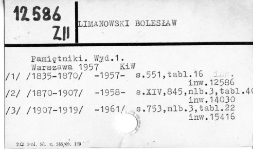 0069-0031.jpg