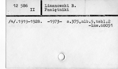 0069-0032.jpg