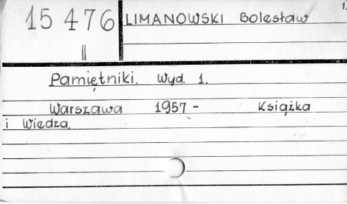 0069-0033.jpg