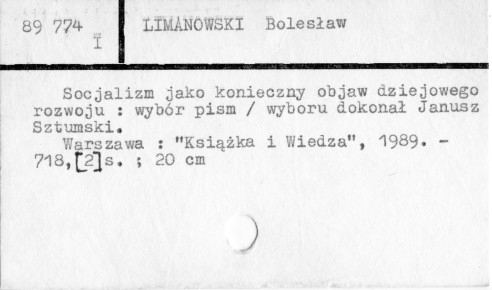 0069-0038.jpg