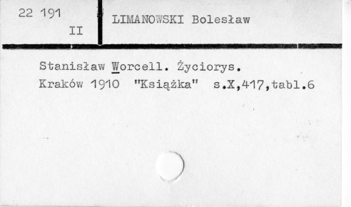 0069-0041.jpg