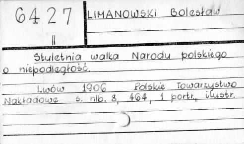 0069-0042.jpg