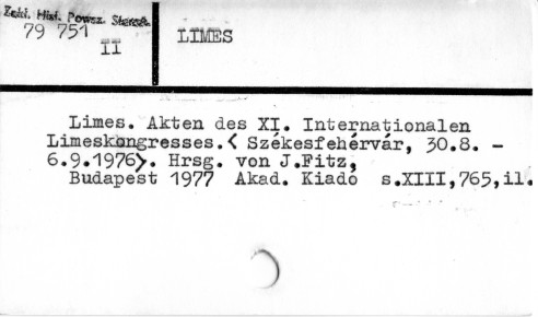 0069-0045.jpg