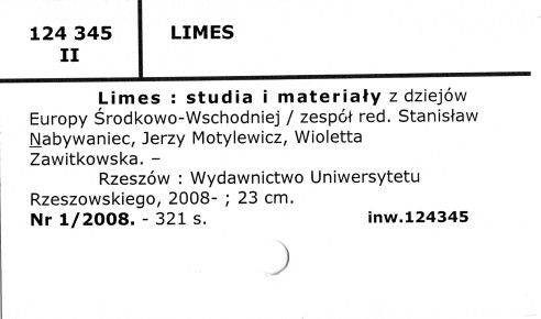 0069-0046.jpg