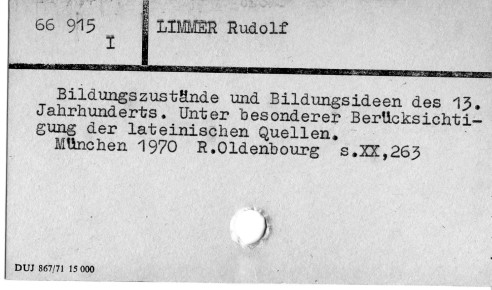 0069-0048.jpg