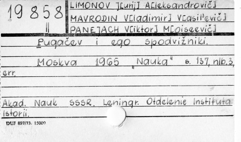 0069-0050.jpg
