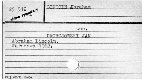 0069-0052.jpg