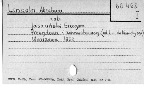 0069-0055.jpg