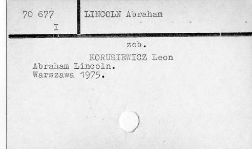 0069-0056.jpg