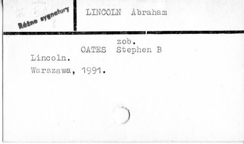 0069-0059.jpg