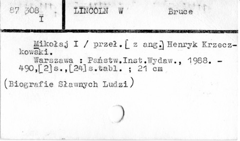 0069-0065.jpg