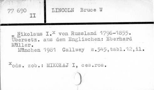 0069-0066.jpg