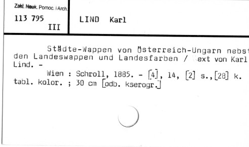 0069-0068.jpg