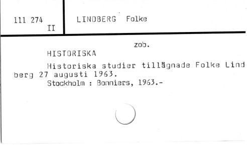 0069-0070.jpg