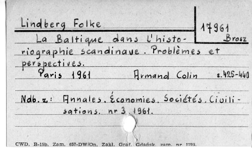 0069-0071.jpg