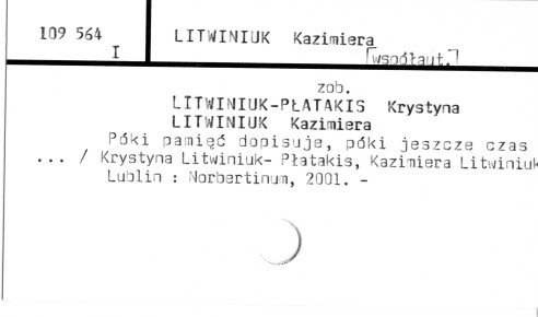 0069-0455.jpg