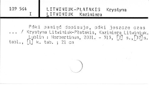 0069-0456.jpg