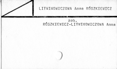 0069-0458.jpg