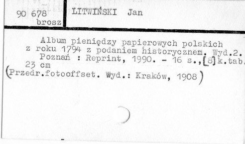 0069-0459.jpg