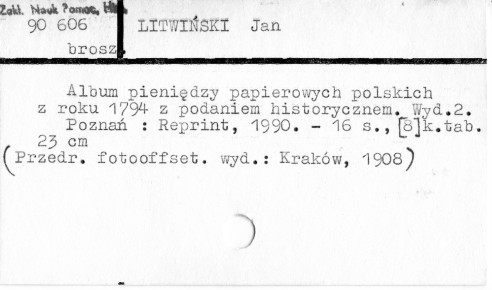 0069-0460.jpg