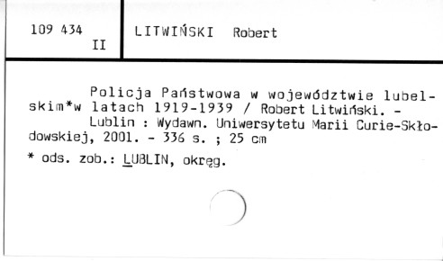 0069-0462.jpg