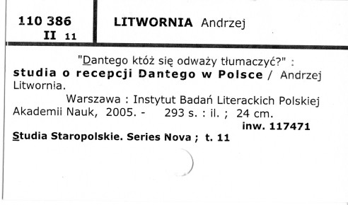 0069-0463.jpg
