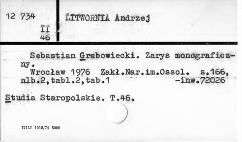 0069-0465.jpg