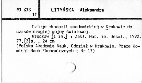 0069-0467.jpg