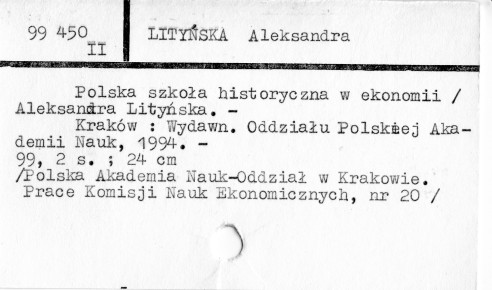 0069-0468.jpg