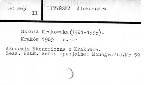 0069-0469.jpg