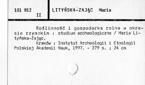 0069-0471.jpg