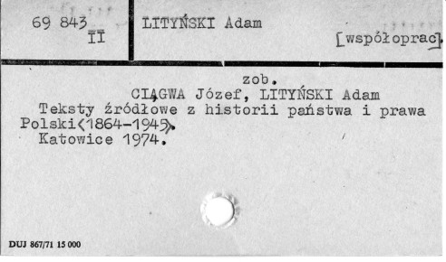 0069-0472.jpg