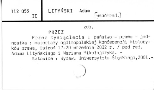 0069-0474.jpg