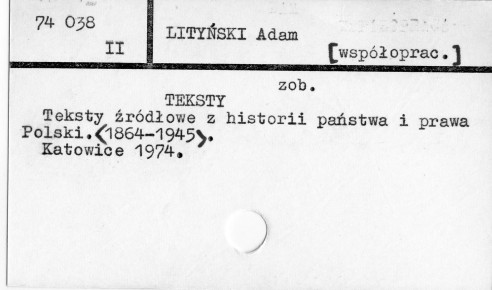 0069-0475.jpg