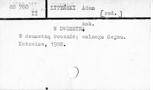 0069-0476.jpg